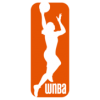 WNBA Rings